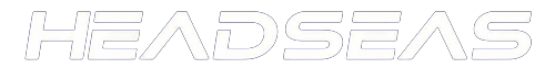 Headseas